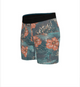 Coco Palms Boxer Brief 